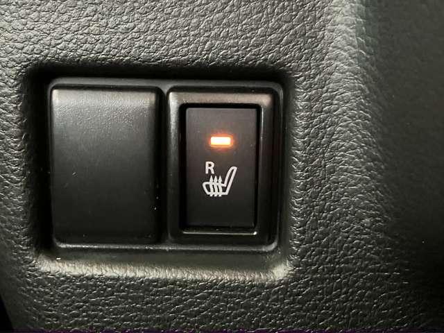 フレアワゴンカスタムスタイル カスタムスタイルHV XS ワンオーナー 全方位カメラ(19枚目)