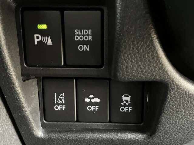 フレアワゴンカスタムスタイル カスタムスタイルHV XS ワンオーナー 全方位カメラ(20枚目)