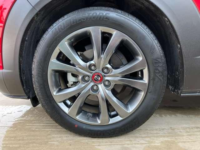 ����a�łr�t�u�̃X�^�C�����ۗ������鑫���I�����̂������ȃA���~�z�C�[���Ńh���X�A�b�v��