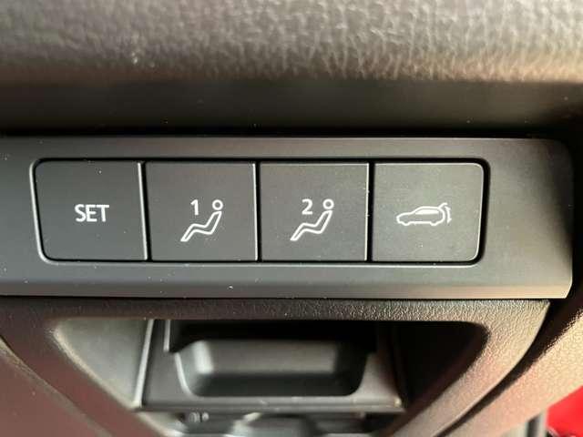 �y�P�O�v�����p���[�V�[�g�z�@�ׂ����p�x���߂��\�ȁA�d���V�[�g�ł��B�V�[�g�|�W�V�����̋L���@�\���ŕ֗��B