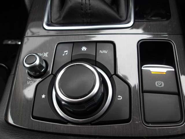 ＣＸ－５ ２．２　ＸＤ　プロアクティブ　ディーゼルターボ　ワンオーナー　ＭＲＣＣ　ＡＬＨ　ＢＳＭ　ＢＯＳＥ　ＬＥＤ（10枚目）