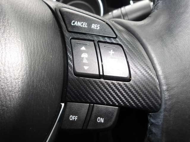 ＣＸ－５ ２．２　ＸＤ　プロアクティブ　ディーゼルターボ　ワンオーナー　ＭＲＣＣ　ＡＬＨ　ＢＳＭ　ＢＯＳＥ　ＬＥＤ（16枚目）