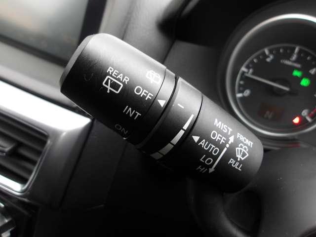 ＣＸ－５ ２．２　ＸＤ　プロアクティブ　ディーゼルターボ　ワンオーナー　ＭＲＣＣ　ＡＬＨ　ＢＳＭ　ＢＯＳＥ　ＬＥＤ（17枚目）