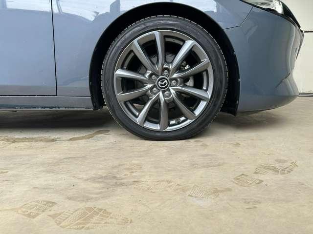 �����A���~�z�C�[���Ȃ�ł͂̃X�^�C���b�V�����ƌy�ʐ������˔������A���~�z�C�[��