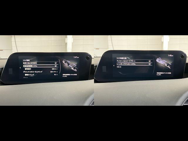 �t�H���[�h�Z���V���O�J������~���g���[�_�[�A�R�[�i�[�Z���T�[����g���A�h���C�o�[�����K�ɉ^�]�ł���l�A�e����S���������ځB