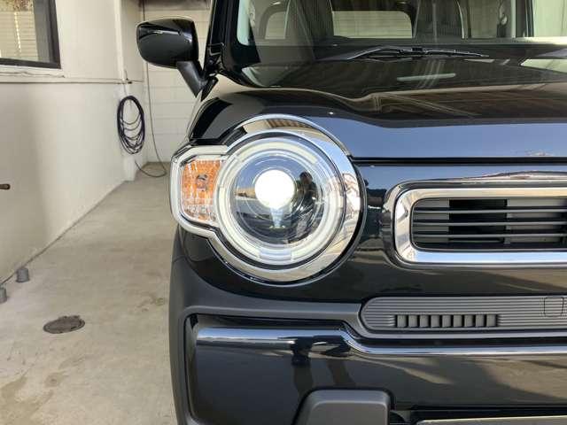 �s���O�����Ƃ炷�A�k�d�c�w�b�h���C�g�B�����܂Ŏ��E���J���邱�ƂŁA�����S�����X�g���X�̂Ȃ����s���A�񋟂��Ă���܂��B���C�g�̎������������Ƃ��k�d�c���C�g�̓����ł��ˁB