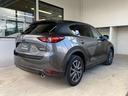 ＣＸ－５ ２．２　ＸＤ　Ｌパッケージ　ディーゼルターボ　ワンオーナー　３６０度ビューモニター　マツダレーダークルーズコントロール　アダプティブ・ＬＥＤ・ヘッドライト　パワーリアゲート　パワーシート　フロントドラレコ　１９インチアルミホイール（2枚目）