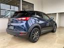 ＣＸ－３ ＸＤ　ツーリング　弊社新車下取りワンオーナー　ＬＥＤライト　ハイビームコントロール　ヘッドアップディスプレイ　レーダークルーズ　ブレーキサポート　バックカメラ（4枚目）