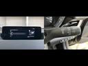 ナチュラルモノトーン　ナチュラルモノトーン　社用車ＵＰ　ロータリーＥＶ　３６０度ビューモニター　ＰＷシート　シートヒーター　ステアリングヒーター　ＢＯＳＥ（26枚目）