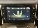 ナチュラルモノトーン　ナチュラルモノトーン　社用車ＵＰ　ロータリーＥＶ　３６０度ビューモニター　ＰＷシート　シートヒーター　ステアリングヒーター　ＢＯＳＥ（27枚目）