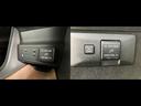 ナチュラルモノトーン　ナチュラルモノトーン　社用車ＵＰ　ロータリーＥＶ　３６０度ビューモニター　ＰＷシート　シートヒーター　ステアリングヒーター　ＢＯＳＥ（40枚目）