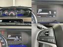 ６６０　ハイブリッド　ＸＳ　試乗車アップ　ＬＥＤ　ハイビームアシスト　アダプティブクルーズコントロール　ＬＥＤライト　ＬＥＤフォグ　運転席シートヒーター　１５ＡＷ（16枚目）