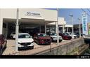 ＭＡＺＤＡ２ １．５　１５ＢＤ　社用車アップ　３６０度ビューモニター　レーンキープ　ＬＥＤライト　ハイビームコントロール　ＢＳＭ　パーキングセンサー　アドバンストキー　スマートフォン連携（3枚目）