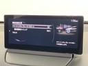 １．５　１５ＢＤ　社用車アップ　３６０度ビューモニター　レーンキープ　ＬＥＤライト　ハイビームコントロール　ＢＳＭ　パーキングセンサー　アドバンストキー　スマートフォン連携（14枚目）