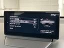 サムネイル15