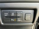 各装備機能の操作スイッチを、一括管理。お好みでON/OFFが行えます。