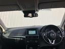 ＣＸ－５ ２５Ｓ　Ｌパッケージ（4枚目）