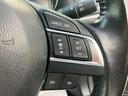 ＣＸ－５ ２５Ｓ　Ｌパッケージ（6枚目）
