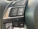 ＣＸ－５ ２５Ｓ　Ｌパッケージ（8枚目）