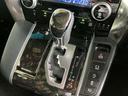 CVT(無段階変速)を搭載。変速ショックが無く加速がとってもスムーズです!エンジン負荷を抑えて、低燃費を実現しています◎