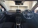 見晴らしが良く開放的な車内。視界も良好でストレス無く快適なドライブをご提供できます♪