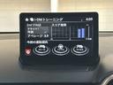 i-DM【インテリジェント・ドライブマスター】ブレーキ・ハンドル・アクセルの運転傾向をスコア化し乗員全員が快適に車内で過ごせるように運転技術の向上をサポートするシステムです。