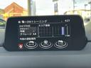 i-DM【インテリジェント・ドライブマスター】ブレーキ・ハンドル・アクセルの運転傾向をスコア化し乗員全員が快適に車内で過ごせるように運転技術の向上をサポートするシステムです。