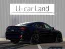 MAZDA6セダン 2.5 25T Sパッケージ 360度ビューモニター MRCC BOSE 中古車画像_2