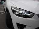 ＣＸ－５ ２．２　ＸＤ　プロアクティブ　ディーゼルターボ　ワンオーナー　ＭＲＣＣ　ＡＬＨ　ＢＳＭ　ＢＯＳＥ　ＬＥＤ（4枚目）