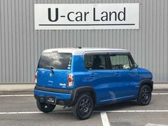 ʥ饹ȥꥢ饹ϡ⤬񤤥ץ饤Х饹ˤʤäƤޤ糰ݸΥץ饤ХäƤޤ 2