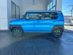 ڣӣգ֤ǿ͵Υϥ顼 3