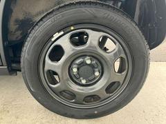 ۥϥץǥǡǮݽ⤷䤹ʤäƤޤ 4