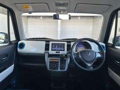 餷ɤŪʼ⡣볦ɹǥȥ쥹̵Ŭʥɥ饤֤󶡤Ǥޤ 7