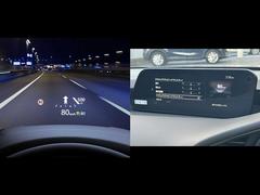 ʱžϽǤĶ顦žڤߤʤ顢͡ʾƨʤåԥåȡƥ֥إåɥåץǥץ쥤ˡʥӤΥ롼ͶƳ®ɽޤ 2