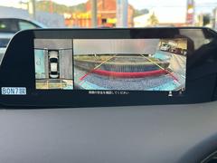 ٥ӥ塼ܡξαξ夫αѴƤޤ 3