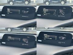 եɥ󥷥󥰥ߥȥ졼ʡ󥵡Ȥɥ饤СŬ˱žǤ͡Ƽܡ 4