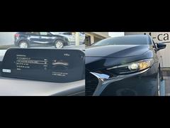 ڥϥӡॳȥ֤λ볦ݤ¿оʪΤϥڤؤưǹԤޤ 5