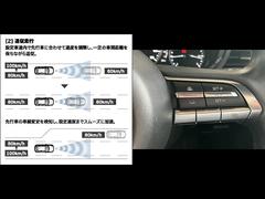 ɽԤϤ󡢿ֻݻޤǲǽʡޥĥ졼롼ȥܡ 6