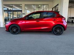 롼դꥢɤޤ³餫ʥܥǥ饤󡣿ˡȿɤޥĥǥǤ 5