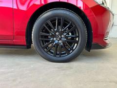 ֥å­ϡݡƥʣߥۥ롣 6