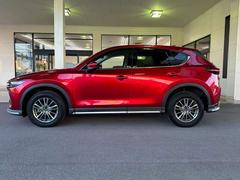 롼դꥢɤޤ³餫ʥܥǥ饤󡣿ˡȿɤޥĥǥǤ 4