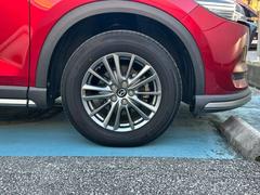 ¤ǣӣգ֤ΥΩ­ꡪΤޯʥߥۥǥɥ쥹åס 5