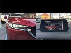 ڥץƥ̣֡ţġإåɥ饤ȡۡϥ磻ɤΣΣ̣ţĥ饤Ȥ˺Ŭ۸˼ư椷ޤи֤ԼԤˤϾȼͤɬפʬˤƤޤ 6