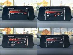 եɥ󥷥󥰥ߥȥ졼ʡ󥵡Ȥɥ饤СŬ˱žǤ͡Ƽܡ 2