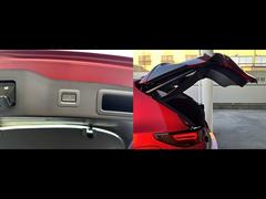 ưեȥȤǳĳڡĤξǤޤΤǡ㤤Ω־ʤɤǤǤ 7