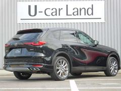 뤽λѤذݿΤˤ롢̣ţ¢ơ饤ȤǤ 2