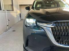 ԤȤ餹̣ţĥإåɥ饤ȡ󤯤ޤǻ볦뤳Ȥǡ¿ȥ쥹ΤʤԤ󶡤Ƥޤ饤Ȥμ̿ĹȤ̣ţĥ饤ȤħǤ͡ 4