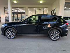 롼դꥢɤޤ³餫ʥܥǥ饤󡣿ˡȿɤޥĥǥǤ 5