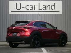 ǯԤһ֣գФεŤʣ椬ˤޤ⳰Ȥɹʾ֤ǤҡͤܤǤΤ᤯ 2