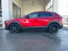 롼դꥢɤޤ³餫ʥܥǥ饤󡣿ˡȿɤޥĥǥǤ 5